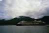 Juneau Harbor (4,870 bytes)