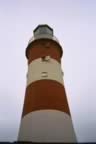 The Lighthouse (24kb)